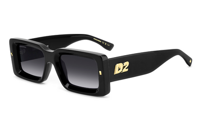 DSQUARED2 D2 0142/S 807