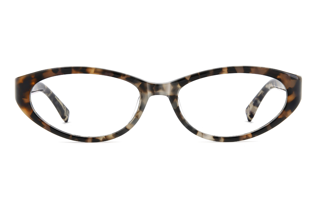 DSQUARED D2 0227 ACI