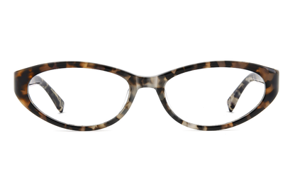 DSQUARED D2 0227 ACI