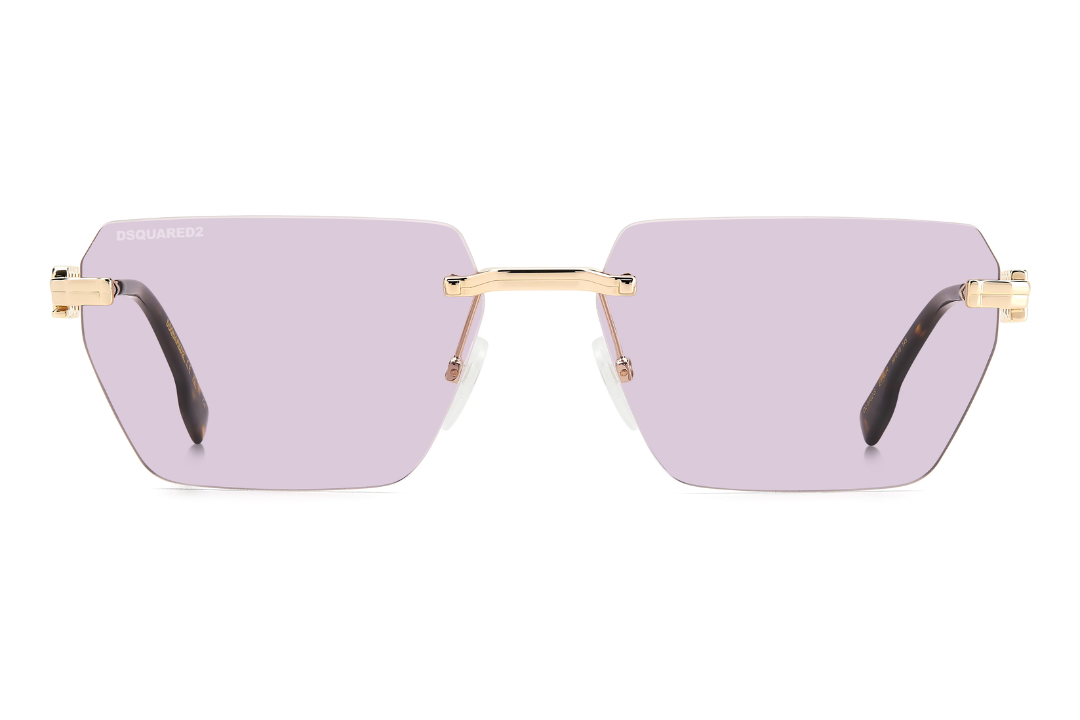 DSQUARED2 D2 0102/S EYR