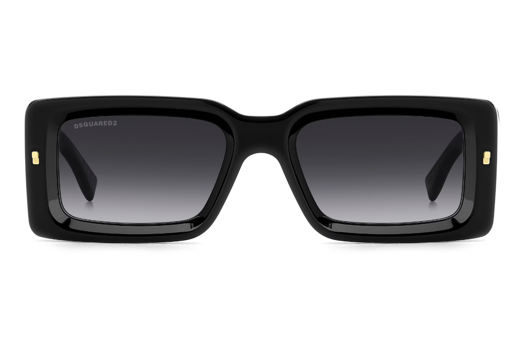 DSQUARED2 D2 0142/S 807