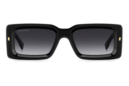 DSQUARED2 D2 0142/S 807