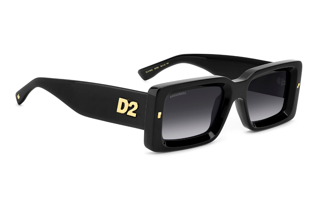 DSQUARED2 D2 0142/S 807