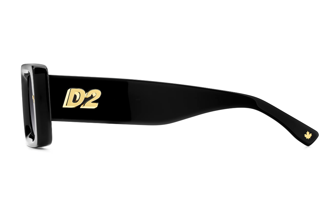 DSQUARED2 D2 0142/S 807