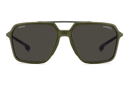 CARRERA DUCATI CARDUC 042/S TBO