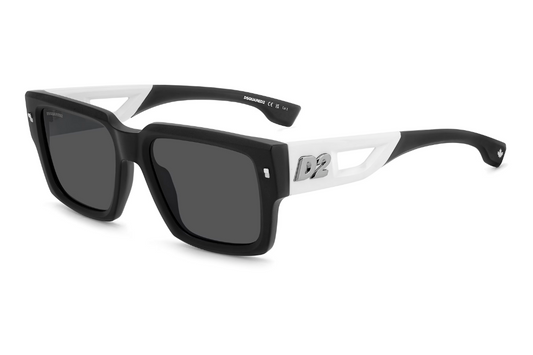 DSQUARED2 D2 0143/S 003