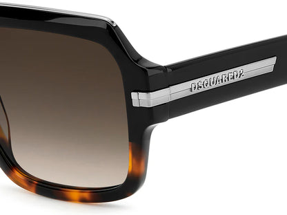 DSQUARED2 D2 0159/S