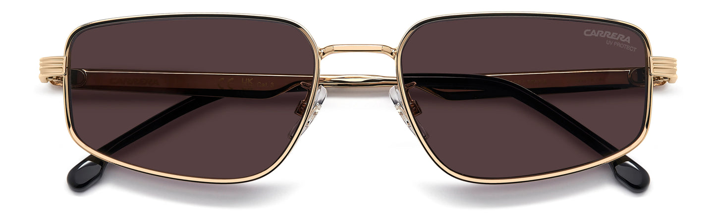 CARRERA  3087/S 000
