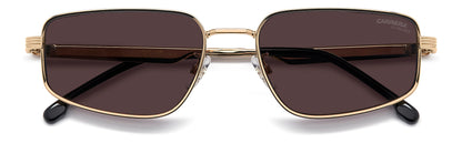 CARRERA  3087/S 000