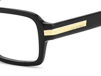 DSQUARED D2 0221 807