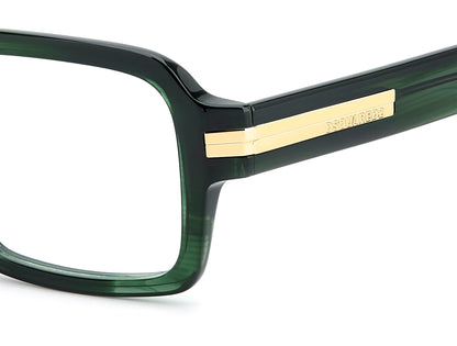 DSQUARED D2 0221 JDJ