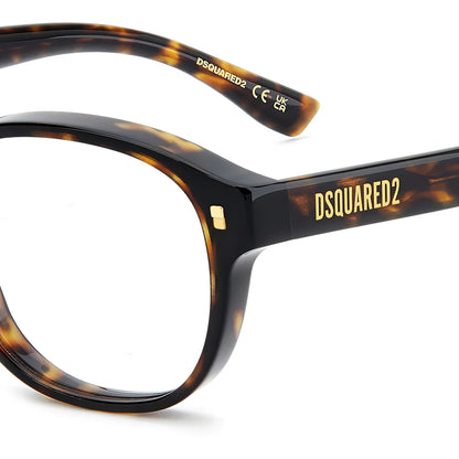 DSQUARED D2 0223 086