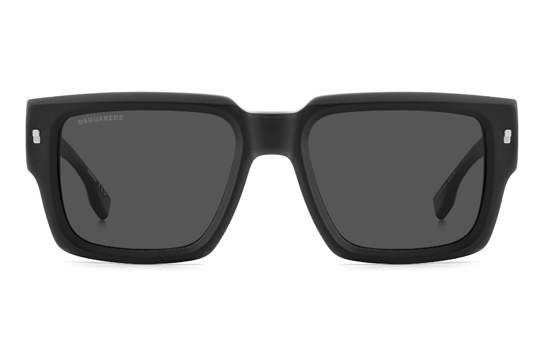 DSQUARED2 D2 0143/S 003