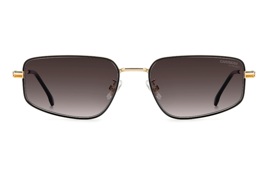 CARRERA  3087/S LPE