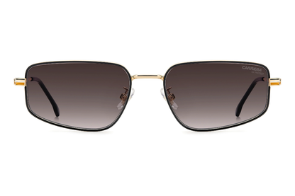 CARRERA  3087/S LPE