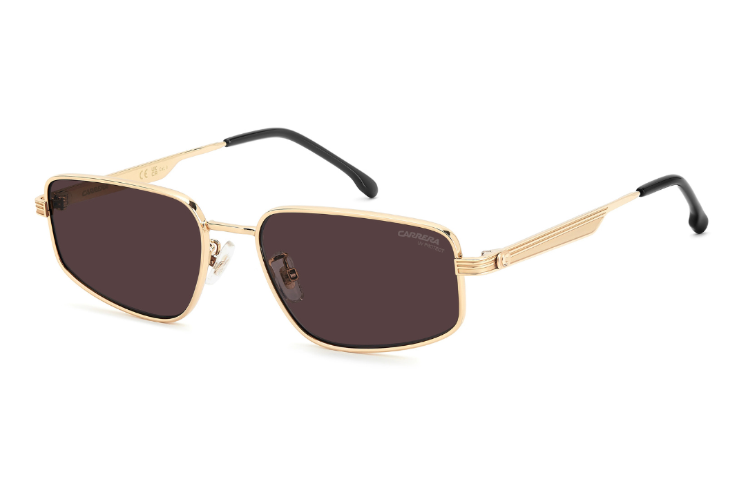 CARRERA  3087/S 000