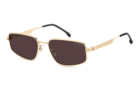 CARRERA  3087/S 000