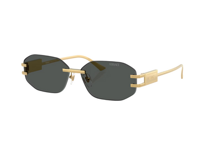 VERSACE VE 2274 10287