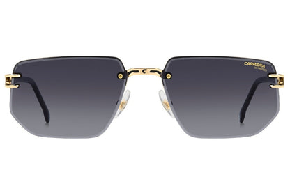 CARRERA 1070/S	207555-RHL-60-9O