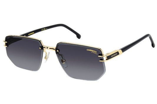 CARRERA 1070/S	207555-RHL-60-9O