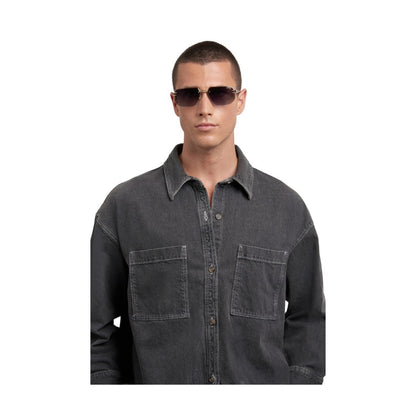CARRERA 1070/S	207555-RHL-60-9O