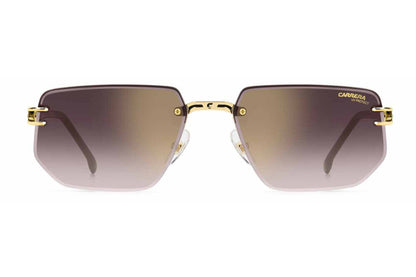 CARRERA 1070/S I46/YK