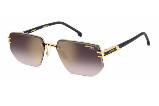 CARRERA 1070/S I46/YK