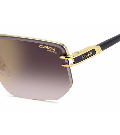 CARRERA 1070/S I46/YK