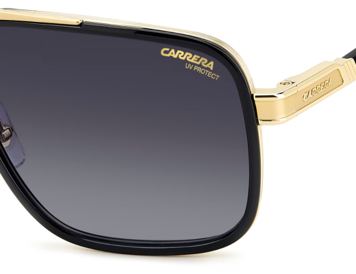 CARRERA 1071/S 2M2