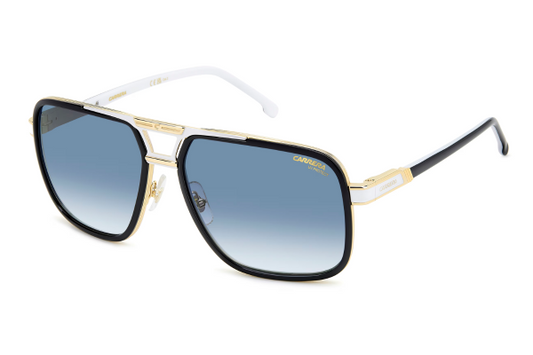 CARRERA 1071/S 80S