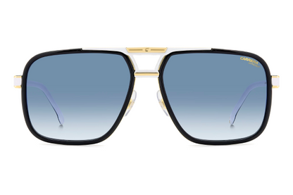 CARRERA 1071/S 80S