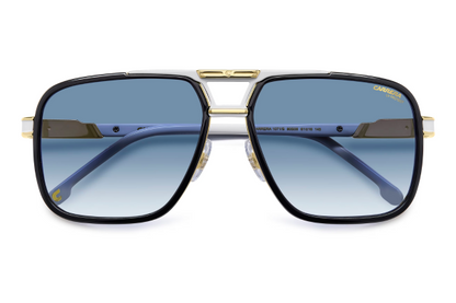 CARRERA 1071/S 80S