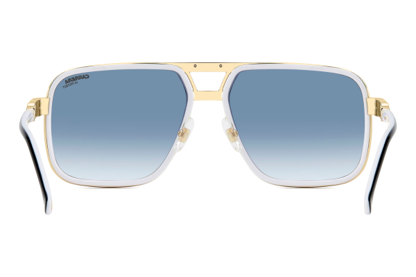 CARRERA 1071/S 80S