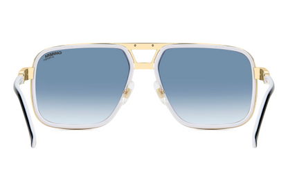 CARRERA 1071/S 80S