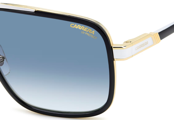 CARRERA 1071/S 80S