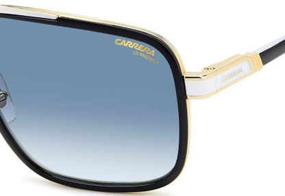 CARRERA 1071/S 80S