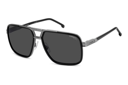 CARRERA 1071/S ANS