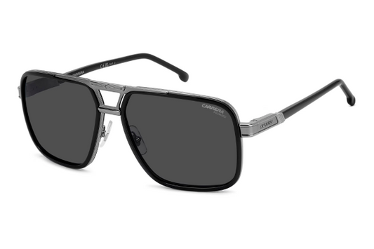 CARRERA 1071/S ANS