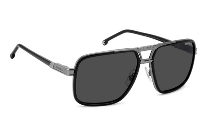 CARRERA 1071/S ANS