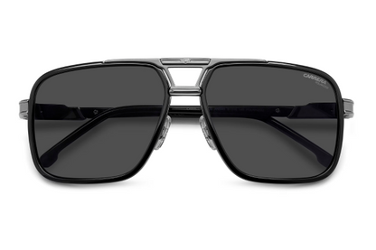CARRERA 1071/S ANS