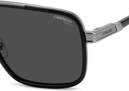 CARRERA 1071/S ANS