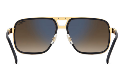 CARRERA 1071/S I46