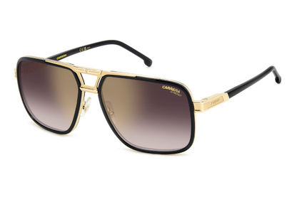 CARRERA 1071/S LGD