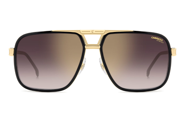 CARRERA 1071/S LGD