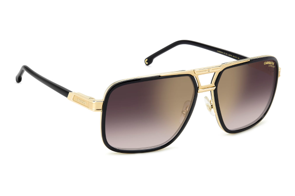 CARRERA 1071/S LGD