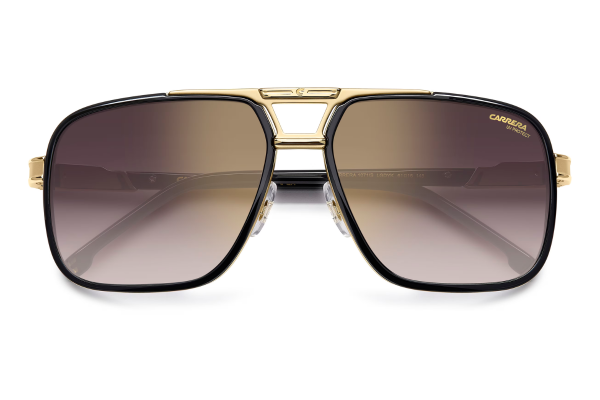 CARRERA 1071/S LGD