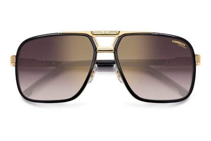 CARRERA 1071/S LGD
