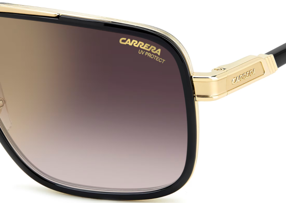 CARRERA 1071/S LGD