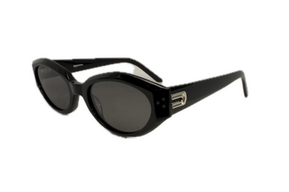 EPPOCA BLACK 62648