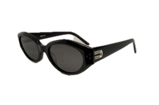 EPPOCA BLACK 62648